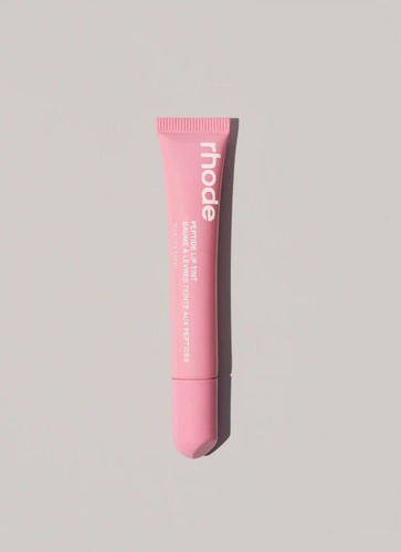 Lip Tint Rhode. Bálsamo
