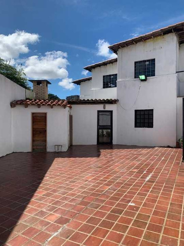 Imagen 1 de 18 de Casa En Venta Clns Santa Monica 580m2 5h 6b 4p/e