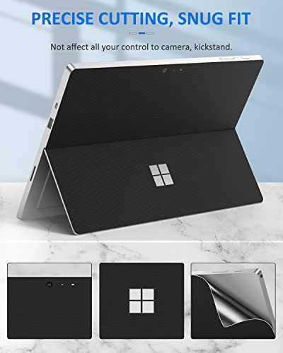 Adhesivo Para Tabletas Moko P/ Microsoft Surface Pro 7 Plus