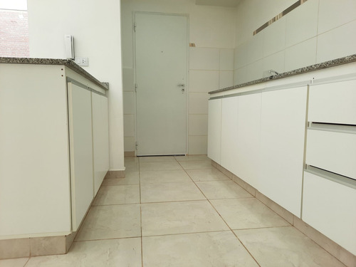 Imagen 11 de 29 de Venta Duplex 2 Dorm A Estrenar Con Patio Neuquen