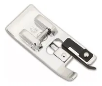 Comprar Base Pie Prensatela Surfilado \u002F Falso Overlock Familiar