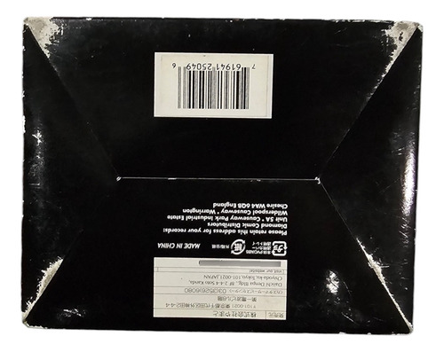 Batman Wave 2 Figura De Yamato Base Kia Asamiya Caja Abierta