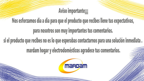 Imagen 2 de 2 de Biombo De Madera Mampara Practico 4 Hojas Envio Gratis