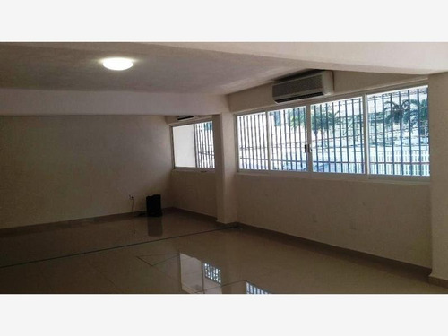 Imagen 7 de 8 de Local Comercial En Renta Hornos