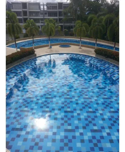 Venta Apartasol En Sopetran