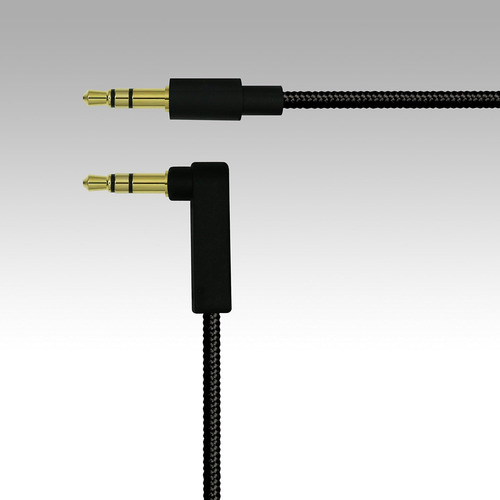 Archgon Delicato Auriculares De Calidad Over Ear