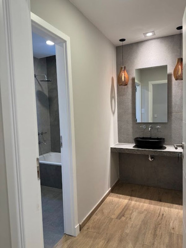 Casa En Venta A Estrenar En Barrio Canning Chico. Dueño Vende.