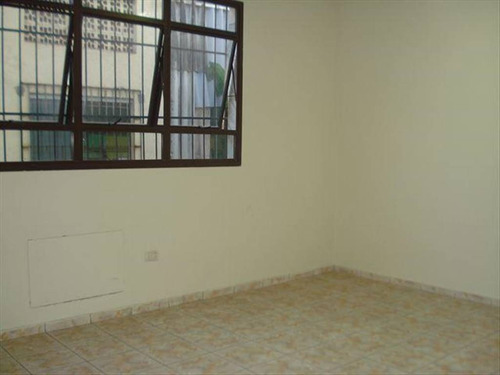 Imagem 8 de 9 de Comercial Com 18 M² - Centro - São Vicente - Ref.: Hm1230 - Hm1230