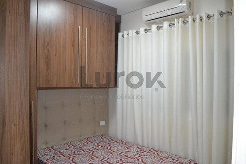 Imagem 25 de 30 de Casa À Venda Em Vila Moleta - Ca000639