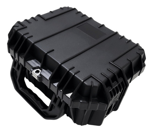 Micromimetro Digital 10 A Microhm 10i + Certificado E Nf