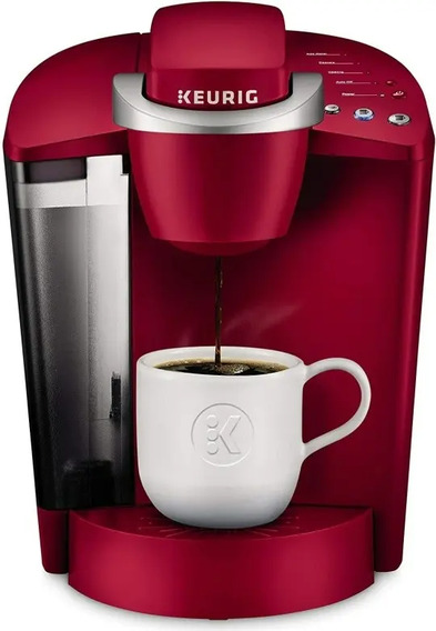 Capsulas De Cafe Para Cafetera Keurig | MercadoLibre 📦