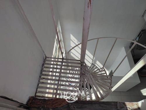 Casa En Lomas De Guadalupe, Álvaro Obregón Con 3 Recámaras, 217 M², Id: 139389