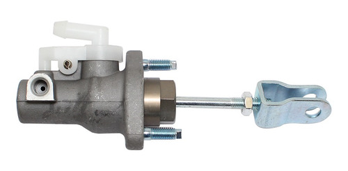 Imagen 2 de 10 de Bomba Embrague Byd F3
