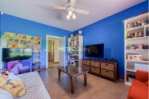 Casa En Venta 8 Ambientes En Barrio Privado Loma Escondida, Open Door