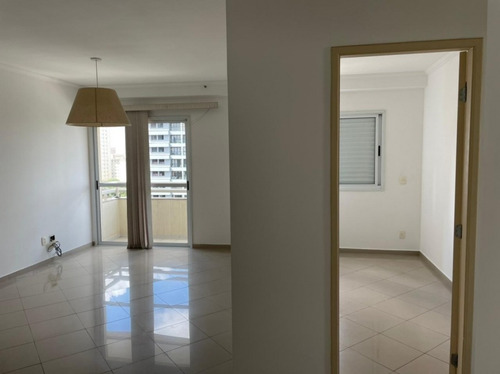 Imagem 7 de 16 de Apartamento 3 Quartos Barueri - Sp - Alphaville Centro Industrial E Empresarial/alphaville. - 996