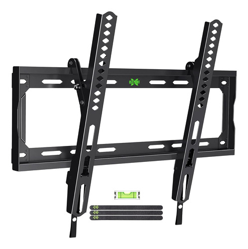 Soporte De Pared Inclinable Para Tv Usx Mount