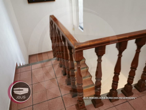 Imagen 8 de 17 de Venta De Casa En Lomas De Cocoyoc