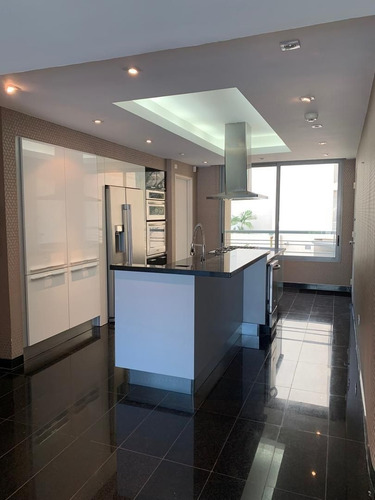 Imagen 7 de 13 de Apartamento En Venta En Las Mercedes Mls #22-17099 Wilfredo Bazan