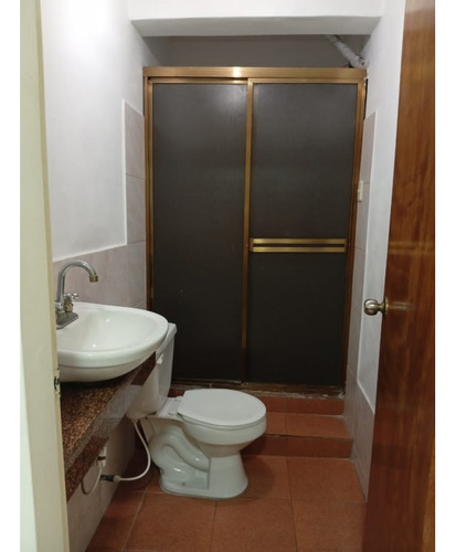 venta Casa 300m2 San Francisco, Guatire 2905
