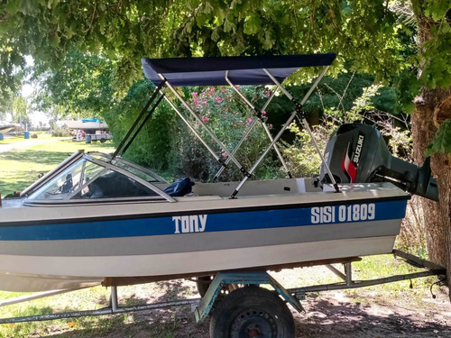 Imagen 14 de 14 de Marlin Marine