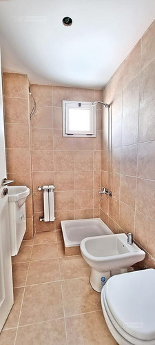 Imagen 18 de 30 de Departamento 3 Ambientes En Venta - La Lucila-vias/maipu