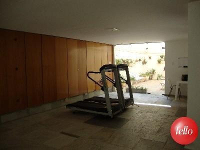 Imagem 15 de 15 de Apartamento - Ref: 142605