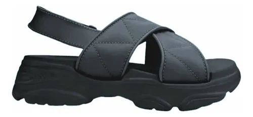 Huaraches skechers top
