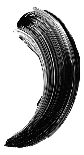 Máscara Maybelline Volum' Express Falsies Voluminizing Black