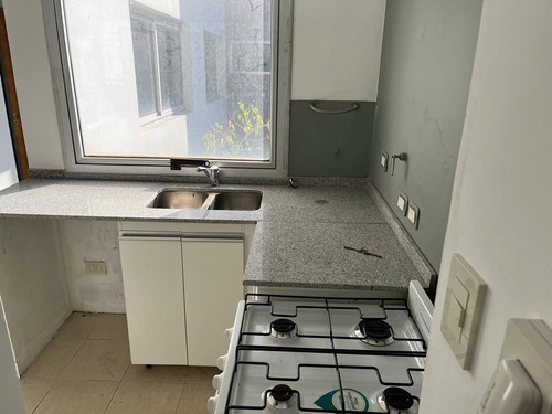Imagen 8 de 21 de Piso En Venta Ubicado En 42 12 Y 13
