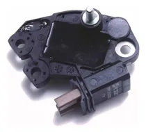 Comprar Regulador Voltaje 12v Nosso Tipo Valeo Chevrolet Fiat Nosso