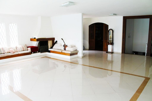 Imagem 2 de 22 de Casa - Venda - 4 Suites - Jardim Cordeiro - Reo39911