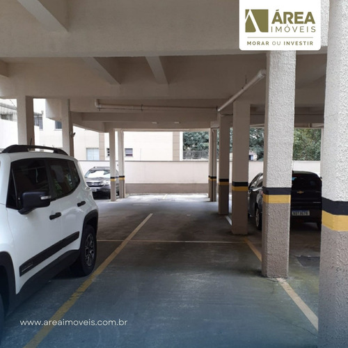 Imagem 15 de 16 de Apartamento Com 3 Dormitórios À Venda Com 92.75m² Por R$ 365.000,00 No Bairro Portão - Curitiba / Pr - Ap1717