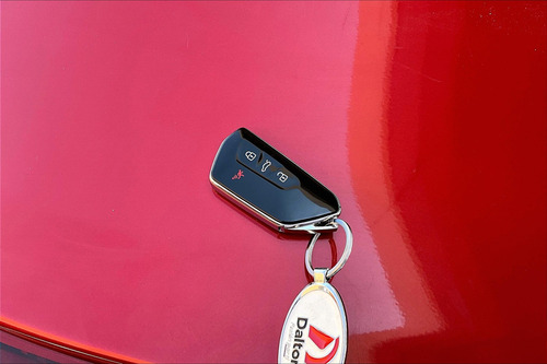 Cupra Formentor 2024