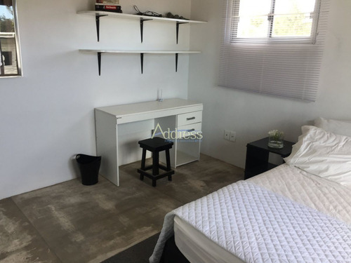 Imagen 8 de 30 de Casa En Lausana, A 100 Metros De La Laguna