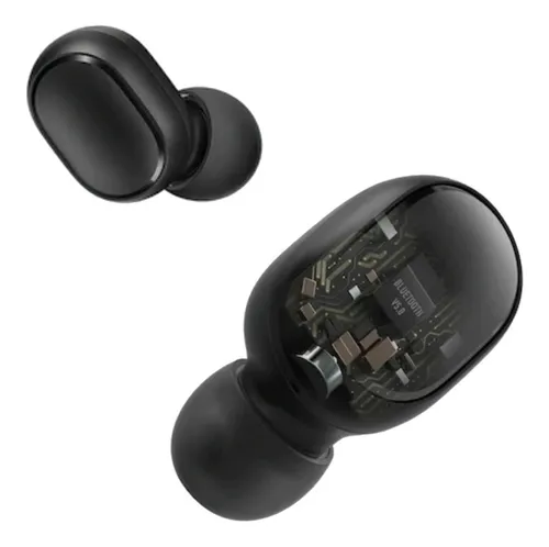Airdots y airdots s sales