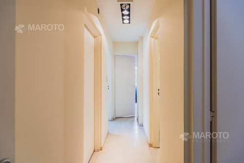 Imagen 23 de 30 de Casa En Venta En Los Horneros - Maroto Propiedades