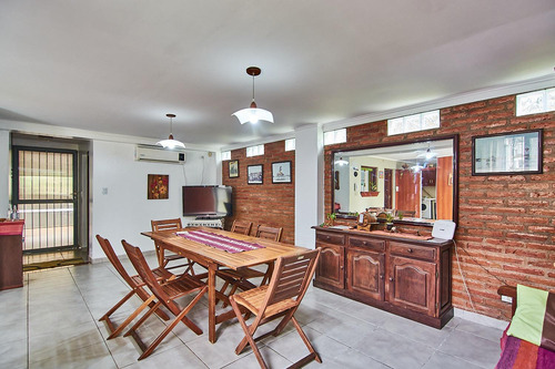 Casa En Venta Zona El Corte, Yerba Buena - Tucumán