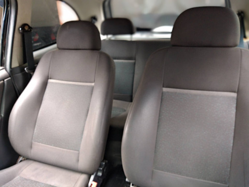 Chevrolet Celta 1.0 Mpfi Ls 8v Flex 2p