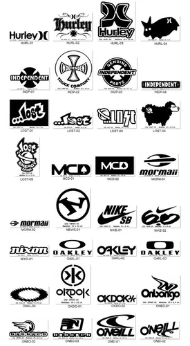 Marca hotsell cm b