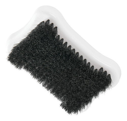 Cepillo Exfoliante Para La Espalda, Cepillo Exfoliante Para