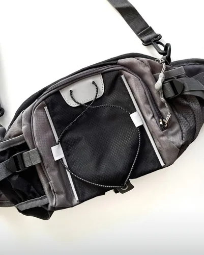 Koala Deportiva Grande