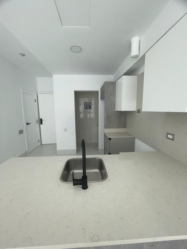 Apartamento En Venta En El Corazón De Piantini