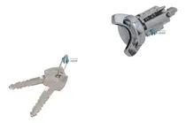 Comprar Llave Contacto Tambor De Arranque Ford F100 1974 A 1981