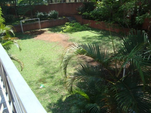 Cobertura Com 3 Dormitórios À Venda, 140 M² Por R$ 750.000,00 - Vila Formosa - São Paulo/sp - Co0296