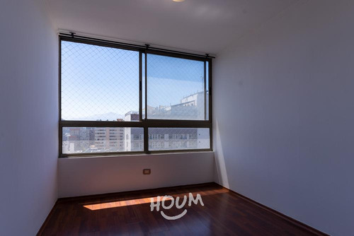 Departamento San Pablo Id: 57306