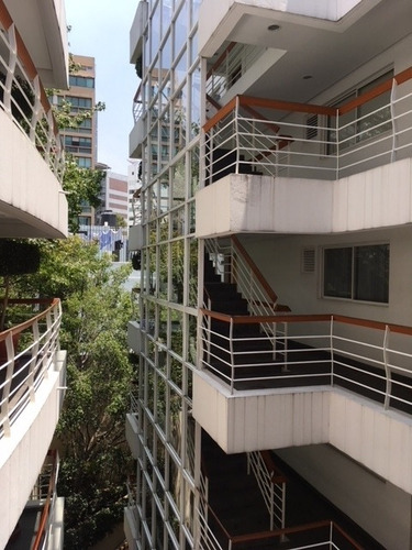 Imagen 14 de 16 de Precioso Departamento En Venta, Sierra Candela