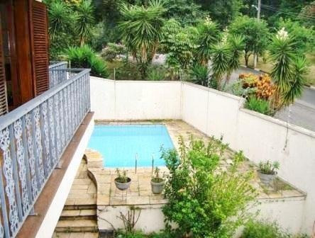 Linda Casa, Alto Padrão, City América!!! - Ca1610