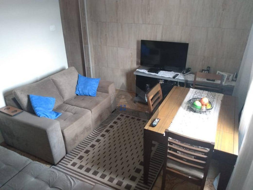 Imagem 3 de 18 de Casa Térrea Comercial Ou Residencial - Ca0057