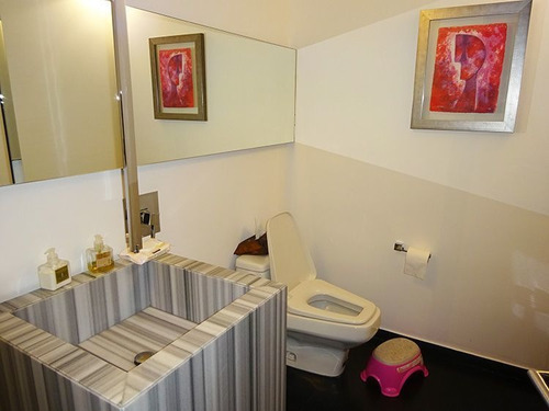 Imagen 3 de 30 de Departamento En Venta En Bosques, Bosque Alto