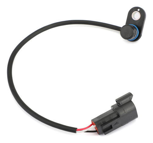 Sensor De Velocidad For Harley Touring Softail 74430-00d